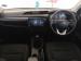Toyota Hilux 2.4GD-6 double cab Raider manual - Thumbnail 6