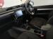 Toyota Hilux 2.4GD-6 double cab Raider manual - Thumbnail 7
