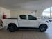 Toyota Hilux 2.4GD-6 double cab Raider manual - Thumbnail 3