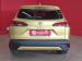 Toyota Corolla Cross 1.8 Xi - Thumbnail 5
