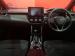 Toyota Corolla Cross 1.8 Xi - Thumbnail 6