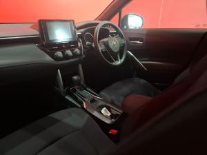 Toyota Corolla Cross 1.8 Xi - Image 7