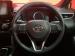 Toyota Corolla Cross 1.8 Xi - Thumbnail 8