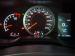 Toyota Corolla Cross 1.8 Xi - Thumbnail 9