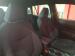 Toyota Corolla Cross 1.8 Xi - Thumbnail 10
