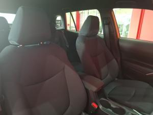 Toyota Corolla Cross 1.8 Xi - Image 10
