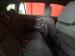 Toyota Corolla Cross 1.8 Xi - Thumbnail 11