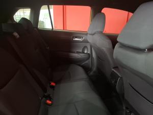 Toyota Corolla Cross 1.8 Xi - Image 11