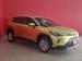 Toyota Corolla Cross 1.8 Xi - Thumbnail 1