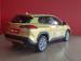 Toyota Corolla Cross 1.8 Xi - Thumbnail 2