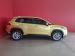Toyota Corolla Cross 1.8 Xi - Thumbnail 3