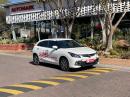 Thumbnail Toyota Starlet 1.5 XR auto