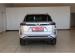 Toyota Urban Cruiser 1.5 XR auto - Thumbnail 5