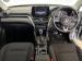 Toyota Urban Cruiser 1.5 XR auto - Thumbnail 6