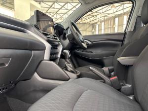 Toyota Urban Cruiser 1.5 XR auto - Image 7