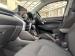 Toyota Urban Cruiser 1.5 XR auto - Thumbnail 7