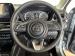 Toyota Urban Cruiser 1.5 XR auto - Thumbnail 8