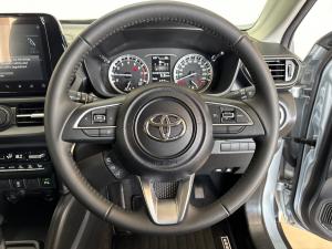 Toyota Urban Cruiser 1.5 XR auto - Image 8