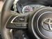 Toyota Urban Cruiser 1.5 XR auto - Thumbnail 9