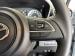 Toyota Urban Cruiser 1.5 XR auto - Thumbnail 10
