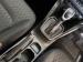 Toyota Urban Cruiser 1.5 XR auto - Thumbnail 12