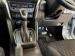 Toyota Urban Cruiser 1.5 XR auto - Thumbnail 13