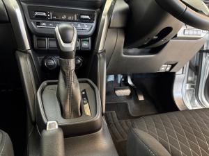 Toyota Urban Cruiser 1.5 XR auto - Image 13