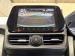 Toyota Urban Cruiser 1.5 XR auto - Thumbnail 14