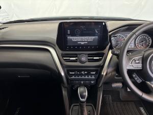 Toyota Urban Cruiser 1.5 XR auto - Image 15