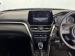 Toyota Urban Cruiser 1.5 XR auto - Thumbnail 15