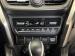 Toyota Urban Cruiser 1.5 XR auto - Thumbnail 16