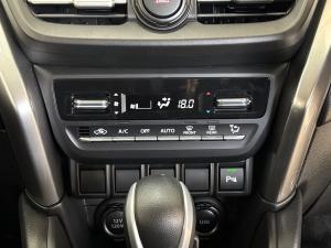 Toyota Urban Cruiser 1.5 XR auto - Image 16
