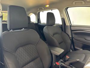 Toyota Urban Cruiser 1.5 XR auto - Image 17