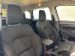 Toyota Urban Cruiser 1.5 XR auto - Thumbnail 17