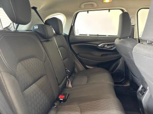 Toyota Urban Cruiser 1.5 XR auto - Image 18