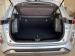 Toyota Urban Cruiser 1.5 XR auto - Thumbnail 20