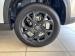 Toyota Urban Cruiser 1.5 XR auto - Thumbnail 21