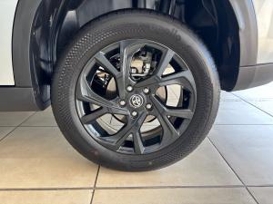 Toyota Urban Cruiser 1.5 XR auto - Image 21