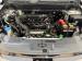 Toyota Urban Cruiser 1.5 XR auto - Thumbnail 22