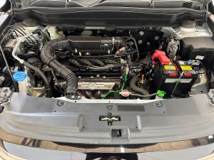 Toyota Urban Cruiser 1.5 XR auto - Image 22