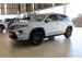 Toyota Urban Cruiser 1.5 XR auto - Thumbnail 24