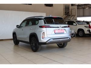 Toyota Urban Cruiser 1.5 XR auto - Image 25