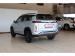 Toyota Urban Cruiser 1.5 XR auto - Thumbnail 25