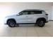 Toyota Urban Cruiser 1.5 XR auto - Thumbnail 26