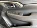 Toyota Urban Cruiser 1.5 XR auto - Thumbnail 28
