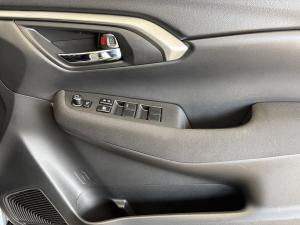 Toyota Urban Cruiser 1.5 XR auto - Image 28