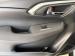 Toyota Urban Cruiser 1.5 XR auto - Thumbnail 29