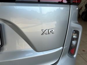 Toyota Urban Cruiser 1.5 XR auto - Image 30