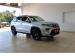 Toyota Urban Cruiser 1.5 XR auto - Thumbnail 1