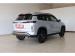 Toyota Urban Cruiser 1.5 XR auto - Thumbnail 2